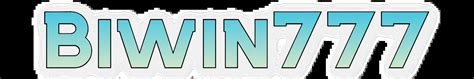 biwin 777